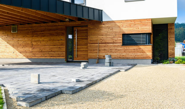 Best Local Driveway Pavers  in Oakhurst, NJ
