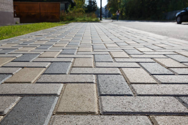 Best Driveway Pavers Near Me  in Oakhurst, NJ