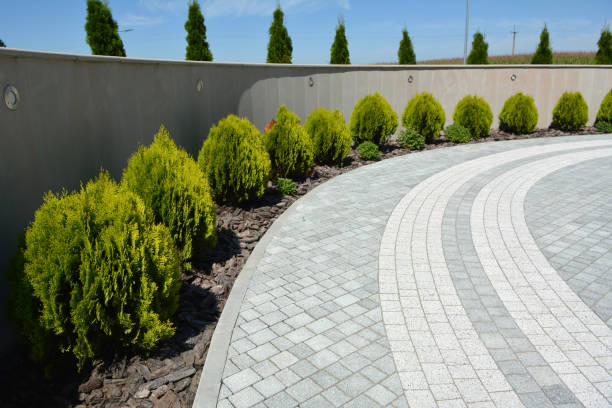 Best Driveway Repair Near Me  in Oakhurst, NJ