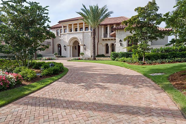 Trusted Oakhurst, NJ Driveway Pavers Experts
